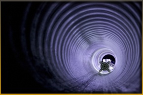 游仙UVCIPP紫外光固化修复工艺特点和施工工艺